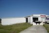 5130 - 5140 S Washington Ave photo